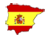 ALGAZARA - Espanol